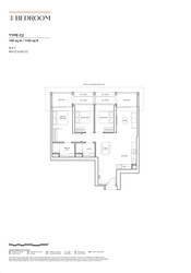 Canninghill Piers (D6), Apartment #484641351